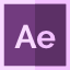 aftereffects-icon