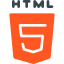 html-icon